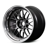 Volk Racing 21A - 19" - Honda Civic Type R FK8/FL5 - Preorder - Garage IMMI  Garage IMMI