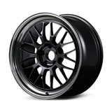 Volk Racing 21A spec-PW - 19" - Honda Civic Type R FK8/FL5 - Preorder - Garage IMMI  Garage IMMI