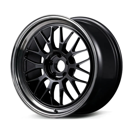 Volk Racing 21A spec-PW - 19" - Honda Civic Type R FK8/FL5 - Preorder - Garage IMMI  Garage IMMI