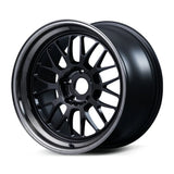 Volk Racing 21A spec-PW - 19" - Honda Civic Type R FK8/FL5 - Preorder - Garage IMMI  Garage IMMI