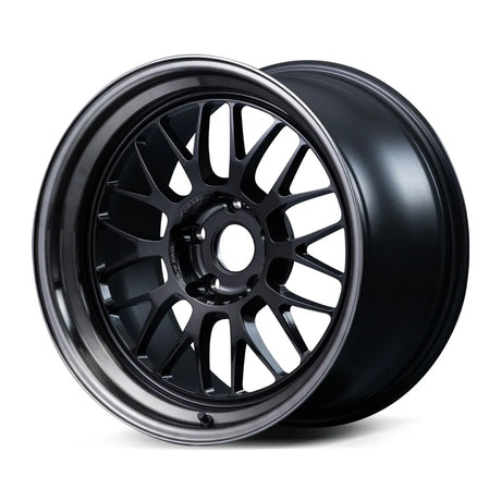 Volk Racing 21A spec-PW - 19" - Honda Civic Type R FK8/FL5 - Preorder - Garage IMMI  Garage IMMI