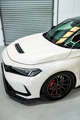 Volk Racing CE28 Club Racer II Black Edition - 18’’ Preorder - 18x9.5j + 38 5x120 (face 4) / Diamond Dark Gunmetal (MM) Garage IMMI