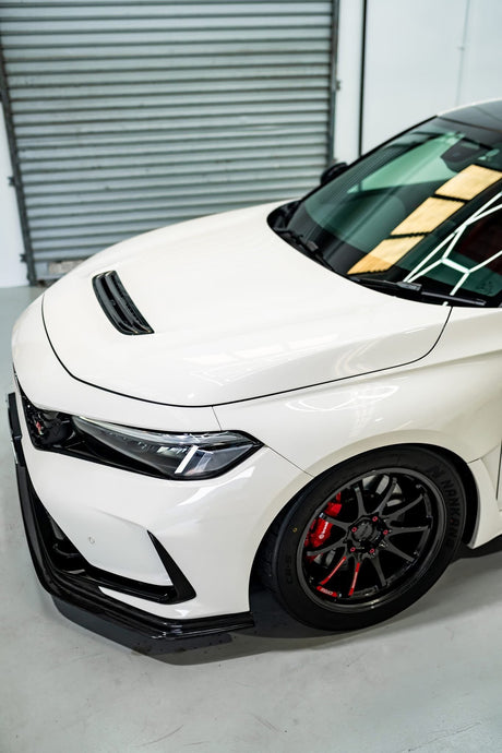 Volk Racing CE28 Club Racer II Black Edition - 18’’ Preorder - 18x9.5j + 38 5x120 (face 4) / Diamond Dark Gunmetal (MM) Garage IMMI
