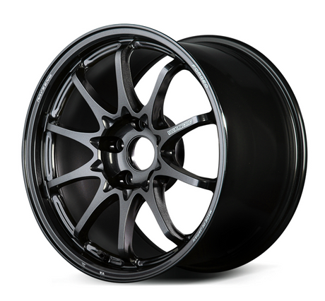 Volk Racing CE28N-Plus - 18’’ Preorder - Wheels Garage IMMI