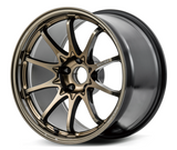Volk Racing CE28N-Plus - 19" - Honda Civic Type R FK8/FL5 - Preorder - Garage IMMI Garage IMMI