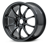 Volk Racing CE28N-Plus - 19" - Honda Civic Type R FK8/FL5 - Preorder - Garage IMMI Garage IMMI