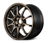 Volk Racing CE28N-Plus - 19" - Honda Civic Type R FK8/FL5 - Preorder - Garage IMMI Garage IMMI