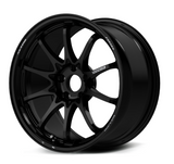 Volk Racing CE28N-Plus - 19" - Honda Civic Type R FK8/FL5 - Preorder - Garage IMMI Garage IMMI