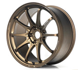 Volk Racing CE28N-Plus - 19" - Honda Civic Type R FK8/FL5 - Preorder - Garage IMMI  Garage IMMI
