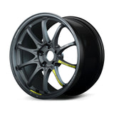 Volk Racing CE28N-Plus M-SPEC - 18’’ Preorder - Wheels Garage IMMI