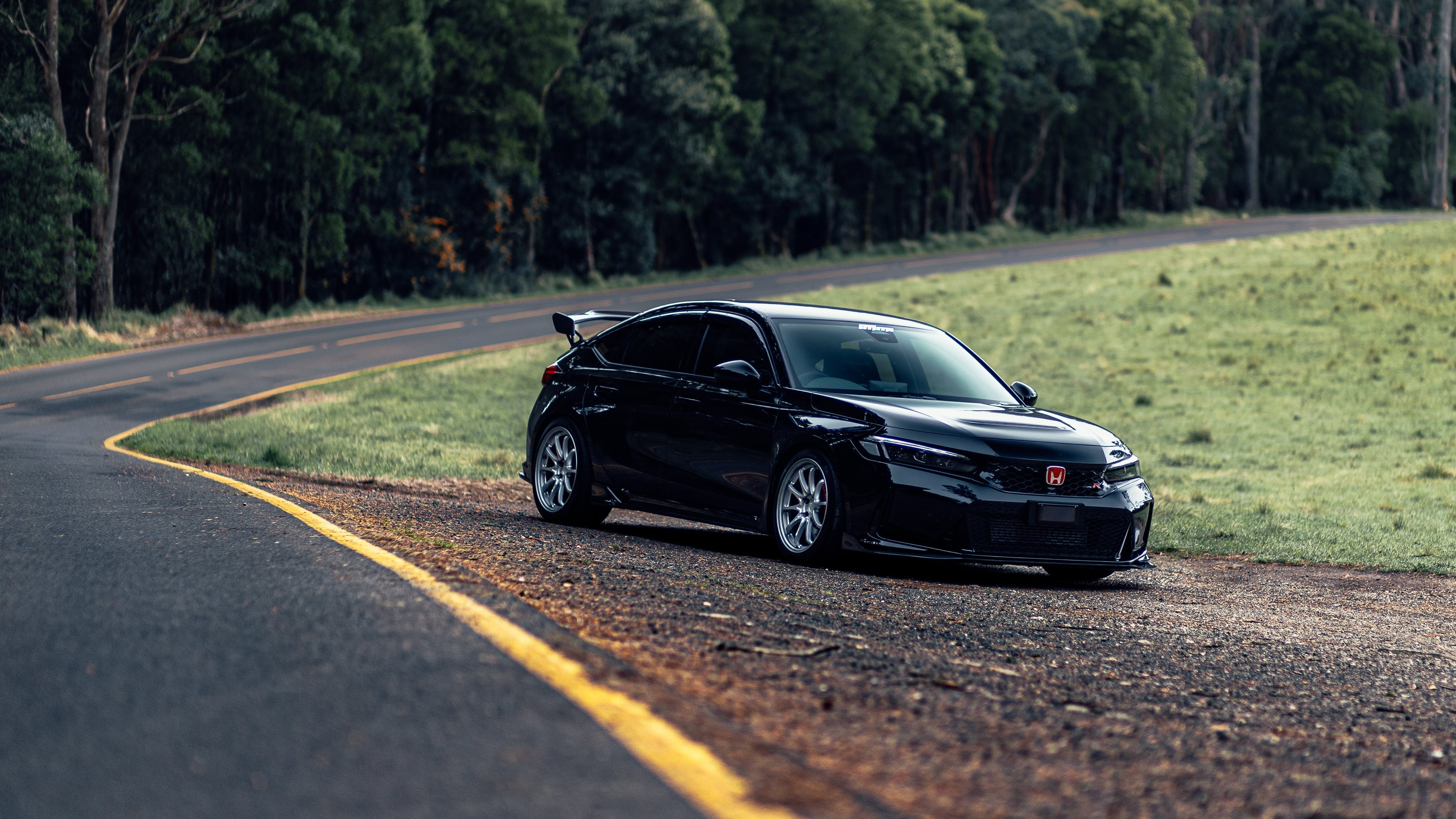 Volk Racing CE28N-Plus M-SPEC - 18’’ Preorder - Wheels
