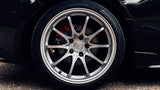 Volk Racing CE28N-Plus M-SPEC - 18’’ Preorder - Wheels Garage IMMI