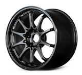 Volk Racing CE28N-Plus M-SPEC - 19" - Honda Civic Type R FK8/FL5 - Preorder - Garage IMMI Garage IMMI