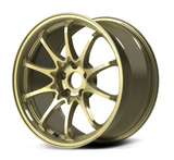 Volk Racing CE28N-Plus M-SPEC - 19" - Honda Civic Type R FK8/FL5 - Preorder - Garage IMMI Garage IMMI
