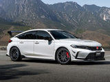 Volk Racing CE28N-Plus M-SPEC - 19" - Honda Civic Type R FK8/FL5 - Preorder - Garage IMMI  Garage IMMI