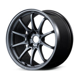 Volk Racing CE28N-Plus M-SPEC - 19" - Honda Civic Type R FK8/FL5 - Preorder - Garage IMMI  Garage IMMI