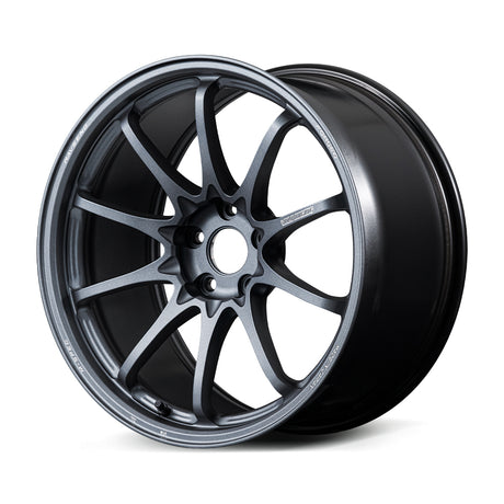 Volk Racing CE28N-Plus M-SPEC - 19" - Honda Civic Type R FK8/FL5 - Preorder - Garage IMMI  Garage IMMI
