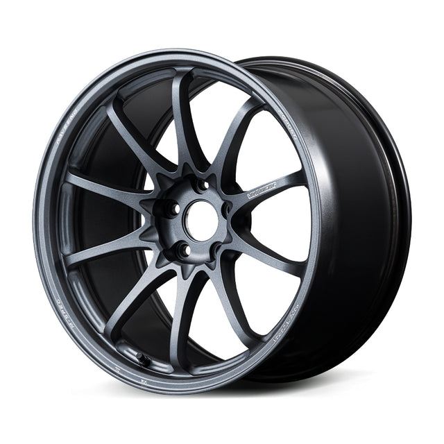 Volk Racing CE28N-Plus M-SPEC - 19" - Honda Civic Type R FK8/FL5 - Preorder - Garage IMMI 