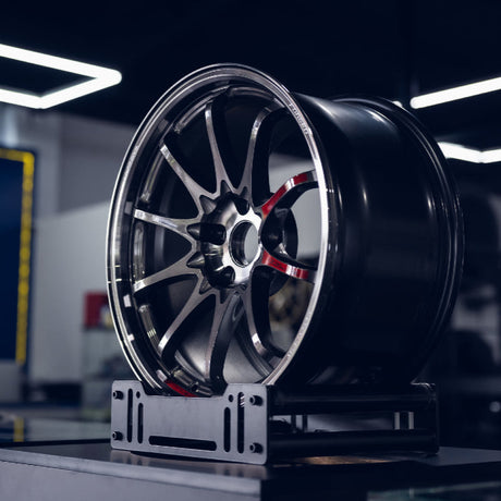 Volk Racing CE28N-Plus SL - 18’’ Preorder - Wheels Garage IMMI