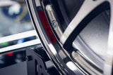 Volk Racing CE28N-Plus SL - 18’’ Preorder - Wheels Garage IMMI