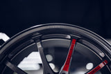 Volk Racing CE28N-Plus SL - 18’’ Preorder - Wheels Garage IMMI