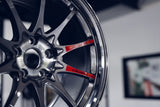 Volk Racing CE28N-Plus SL - 18’’ Preorder - Wheels Garage IMMI