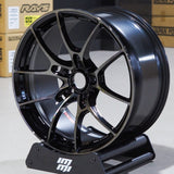 Volk Racing G025 LTD - 18’’ & 19’’ Preorder - Wheels Garage IMMI