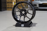 Volk Racing G025 LTD - 18’’ & 19’’ Preorder - Wheels Garage IMMI