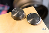 Volk Racing MODEL-01 Centre Caps - Wheel Accessories Garage IMMI
