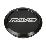 Volk Racing MODEL-01 Centre Caps - Garage IMMI  Garage IMMI