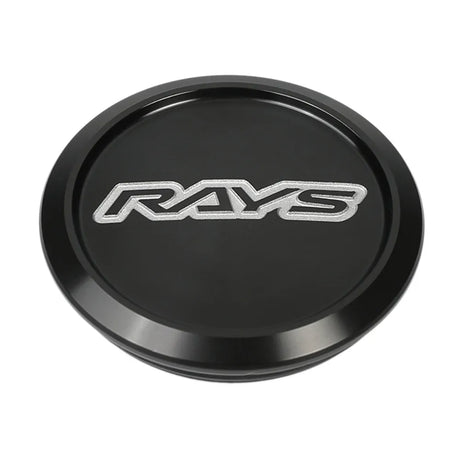 Volk Racing MODEL-01 Centre Caps - Garage IMMI  Garage IMMI
