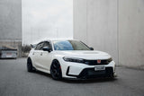Volk Racing TE37 Saga S-Plus - 18’’ & 19’’ Preorder - Wheels Garage IMMI