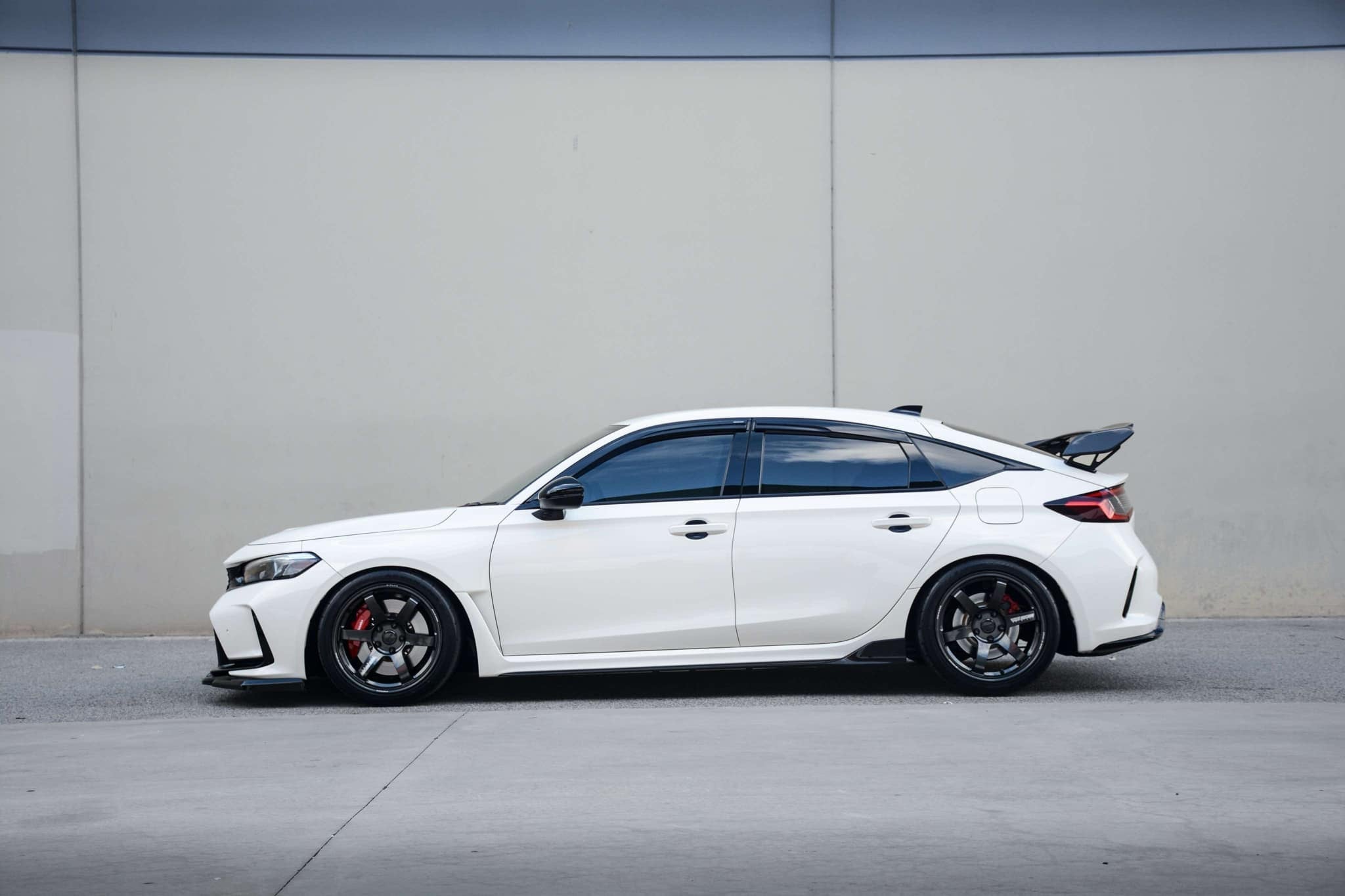 Volk Racing TE37 Saga S-Plus - 18’’ & 19’’ Preorder - Wheels