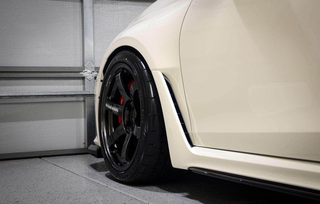Volk Racing TE37 Saga S-Plus - 18’’ & 19’’ Preorder - Wheels Garage IMMI