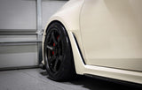Volk Racing TE37 Saga S-Plus - 18’’ & 19’’ Preorder - Wheels Garage IMMI