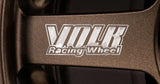 Volk Racing TE37 Saga S Plus - 30th Anniversary - 18" - Honda Civic Type R FK8/FL5 - Incoming Stock - Garage IMMI Garage IMMI