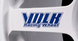 Volk Racing TE37 Saga S Plus - 30th Anniversary - 18" - Honda Civic Type R FK8/FL5 - Incoming Stock - Garage IMMI Garage IMMI