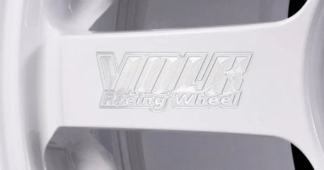Volk Racing TE37 Saga S Plus - 30th Anniversary - 18" & 19" - Honda Civic Type R FK8/FL5 - Preorder - Garage IMMI  Garage IMMI