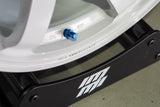 Volk Racing TE37 Saga S Plus - 30th Anniversary - 18" - Honda Civic Type R FK8/FL5 - Incoming Stock - Garage IMMI Garage IMMI