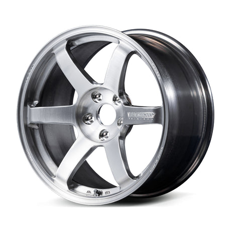 Volk Racing TE37 Saga S-Plus A.S.T - 18" & 19" - Honda Civic Type R FK8/FL5 - Preorder - Garage IMMI  Garage IMMI