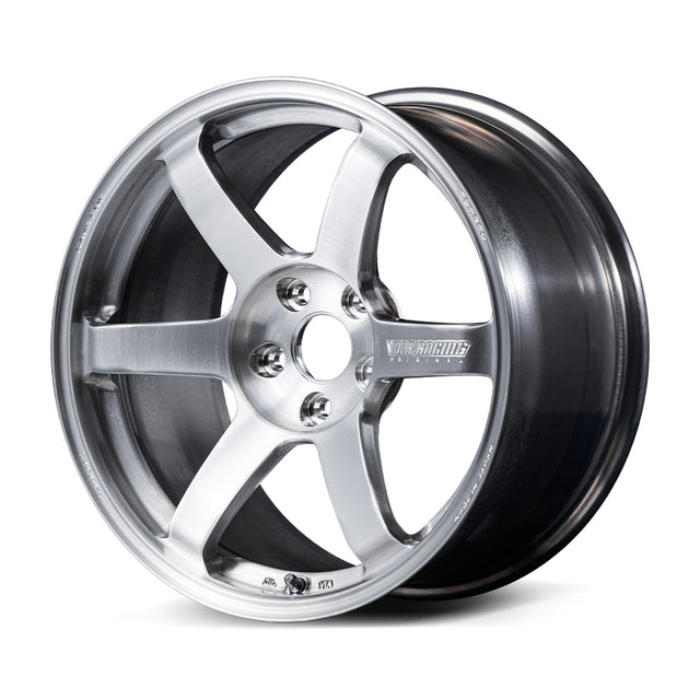 Volk Racing TE37 Saga S-Plus A.S.T - 18" & 19" - Honda Civic Type R FK8/FL5 - Preorder - Garage IMMI 