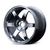 Volk Racing TE37 Saga S-Plus A.S.T - 18" & 19" - Honda Civic Type R FK8/FL5 - Preorder - Garage IMMI  Garage IMMI