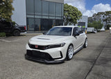 Volk Racing TE37 Saga SL - 18x9.5 +38 5/120 - In Stock -   Wheels  Garage IMMI Garage IMMI