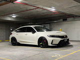 Volk Racing TE37 Saga SL M-spec - 18’’ Preorder - 18x9.5j + 38 5x120 (face 4) / Pressed Black - Wheels Garage IMMI