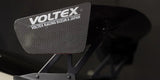 Voltex Type 2 GT Wing - 1600mm - Aero Garage IMMI