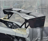 Voltex Type 5 GT Wing - 1600mm - Aero Garage IMMI