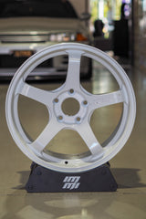 Advan GT Beyond - 18’’ In Stock - Wheels