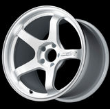 Advan GT Beyond - 18’’ In Stock - Wheels