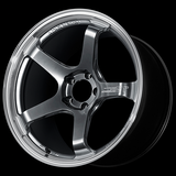 Advan GT Beyond - 19x10 + 32 5/120 - Incoming Stock - Wheels