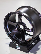 Advan GT Beyond - 19x10 + 32 5/120 - Incoming Stock - Wheels